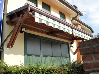 pensilina in legno Classic PPC30702.jpg